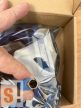 USB-AFC8503/8513 # USB programozó kábel/ Panasonic FP0/FP2/FP-X/FP-M/X/GT10/30 PLC-hez/Amsamotion