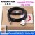 USB-CIF02 # USB PLC programozó kábel/CQM1-CIF02/OMRON CQM1,CPM1, CPM1A, CPM2A  sorozathoz/FTDI USB chip/AMSAMOTION