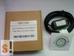 USB-CIF02 # USB PLC programozó kábel/CQM1-CIF02/OMRON CQM1,CPM1, CPM1A, CPM2A,C200HS,C200HX/HG/HE,SRM1 sorozathoz