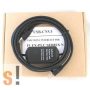   USB-CNV3 # USB/RS422 programozó kábel/adapter Fuji N PLC-hez