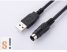 USB-QC30R2 # USB/RS232 adapter/konverter/programozó kábel MITSUBISHI Q PLC