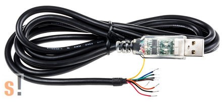 USB-RS422-WE-1800-BT # USB - RS-422 konverter