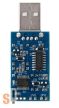 USB-Watchdog # USB Watchdog modul/PC újraindítás/10-1270 másodperc timeout/1-99 nap restart/Dupla relé