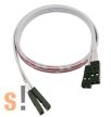 USB-Watchdog # USB Watchdog modul/PC újraindítás/10-1270 másodperc timeout/1-99 nap restart/Dupla relé