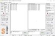 USR-DR302 # Soros - Ethernet konverter/RS-485 port/Modbus TCP/Modbus RTU átjáró/10/100 Mbps Ethernet/Ipari/DHCP/DNS/USR IOT
