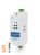 USR-DR404 # WiFi/ Ethernet - soros Modbus RS-485 konverter/server/gateway/Modbus RTU/Modbus TCP/802.11 a/b/g/n/ WLAN/Antenna/Ethernet USR IOT
