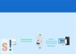USR-DR404 # WiFi/ Ethernet - soros Modbus RS-485 konverter/server/gateway/Modbus RTU/Modbus TCP/802.11 a/b/g/n/ WLAN/Antenna/Ethernet USR IOT