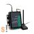 USR-MB706 # GSM modem/Soros RS232/RS485 port/4G LTE Cat M Modem/WAN Modem/GNSS/HTTP,SMS,FTP/Modbus RTU/Modbus TCP/9-36Vdc/USR IOT