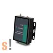 USR-MB706 # GSM modem/Soros RS232/RS485 port/4G LTE Cat M Modem/WAN Modem/GNSS/HTTP,SMS,FTP/Modbus RTU/Modbus TCP/9-36Vdc/USR IOT