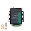 USR-MB706 # GSM modem/Soros RS232/RS485 port/4G LTE Cat M Modem/WAN Modem/GNSS/HTTP,SMS,FTP/Modbus RTU/Modbus TCP/9-36Vdc/USR IOT