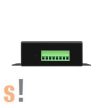 USR-MB706 # GSM modem/Soros RS232/RS485 port/4G LTE Cat M Modem/WAN Modem/GNSS/HTTP,SMS,FTP/Modbus RTU/Modbus TCP/9-36Vdc/USR IOT