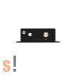 USR-MB706 # GSM modem/Soros RS232/RS485 port/4G LTE Cat M Modem/WAN Modem/GNSS/HTTP,SMS,FTP/Modbus RTU/Modbus TCP/9-36Vdc/USR IOT