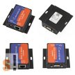 USR-TCP232-302 # Soros - Ethernet konverter/RS-232 port/10/100 Mbps Ethernet/Ipari/DHCP/DNS, USR IOT