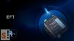 USR-W610 # WiFi/ Ethernet - soros Modbus RS-232/485 konverter/server/gateway/Modbus RTU/Modbus TCP/802.11 b/g/n/ WLAN/Antenna/Ethernet USR IOT