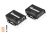 VE901-AT-G # Aten VE901 DisplayPort HDBaseT-Lite hosszabbító/ Extender/ 70 méter/ATEN