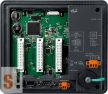 VP-23W1 # ViewPAC PLC/CE 5.0/3 hely/3.5" LCD, ICP DAS, ICP CON