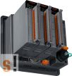 VP-23W1 # ViewPAC PLC/CE 5.0/3 hely/3.5" LCD, ICP DAS, ICP CON