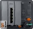 VP-23W1 # ViewPAC PLC/CE 5.0/3 hely/3.5" LCD, ICP DAS, ICP CON