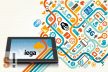 VT60810013001-T # Ipari tablet/ Viega/ 10,1"/DDR3, 1GB/ 16 GB Flash/1,2 Ghz VIA dual core processzor/IP65 védettség/WiFi/Micro SIM, VIA Technologies 