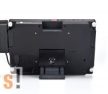 VT60810013003-T # Ipari tablet/ Viega/ 10,1"/DDR3, 1GB/ 16 GB Flash/1,2 Ghz VIA dual core processzor/IP65 védettség/WiFi/GPS/Micro SIM/3G, VIA Technologies 