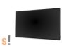 ViewSonic CDE4803 # 48"/121,9cm FULL HD kereskedelmi digital signage LED kijelző integrált média lejátszóval