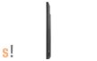 ViewSonic CDE4803 # 48"/121,9cm FULL HD kereskedelmi digital signage LED kijelző integrált média lejátszóval