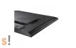 ViewSonic CDE4803 # 48"/121,9cm FULL HD kereskedelmi digital signage LED kijelző integrált média lejátszóval