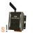 WISE-5231M-3GWA # IIoT Koncentrátor/kontroller/CE7.0/Web-bázisú/Intelligens/SMS/GSM, ICP DAS