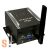 WISE-5231M-4GE # IoT Edge Controller/4G/SMS/Web-based/Intelligent, ICP DAS