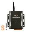 WISE-5231M-4GE # IoT Edge Controller/4G/SMS/Web-based/Intelligent, ICP DAS