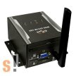 WISE-5231M-4GE # IoT Edge Controller/4G/SMS/Web-based/Intelligent, ICP DAS
