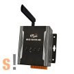 WISE-5231M-4GE # IoT Edge Controller/4G/SMS/Web-based/Intelligent, ICP DAS