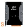 WISE-5231 # IIoT Koncentrátor/Kontroller/CE7.0/Web-bázisú/Intelligens, ICP DAS