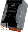 WISE-5800-MTCP # I/O/Datalogger Modul/Modbus TCP, ICP DAS