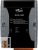 WISE-5800 # I/O/Datalogger Modul/Modbus RTU/DCON, ICP DAS