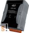 WISE-5800 # I/O/Datalogger Modul/Modbus RTU/DCON, ICP DAS