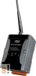 WISE-5801-MTCP # I/O/Adatgyűjtő/Datalogger Module/Modbus TCP/SMS, ICP DAS