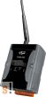 WISE-5801 # I/O/Adatgyűjtő/Datalogger Modul/Modbus RTU/DCON/SMS, ICP DAS