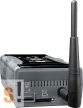 WISE-5801 # I/O/Adatgyűjtő/Datalogger Modul/Modbus RTU/DCON/SMS, ICP DAS