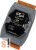 WISE-7115 # POE Controller/Modbus TCP/PoE Ethernet/7x AI/RTD, ICP DAS