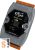 WISE-7152 # POE Controller/Modbus TCP/PoE Ethernet/8x DI/szigetelt/8x DO/szigetelt, ICP DAS