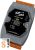 WISE-7160 # POE Controller/Modbus TCP/PoE Ethernet/6x DI/szigetelt/6x RO relé kimenet, ICP DAS