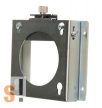 WK-170MS-R10 # Fali rögzítő/IEI Panel PC/Monitor/8.4-17", IEI