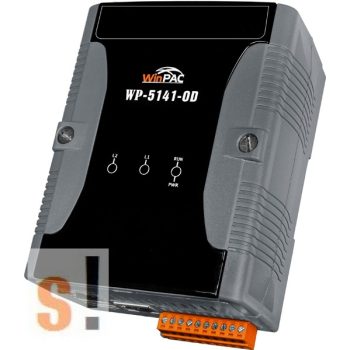   WP-5151-EN-OD # WinPac Controller/PXA270/CE 5.0/Audio, ICP DAS