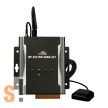 WP-5231PM-3GWA-CE7  # WinPaC Controller/CortexA8/CE7/GSM/WCDMA/GPS, ICP DAS
