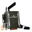 WP-5231PM-3GWA-CE7  # WinPaC Controller/CortexA8/CE7/GSM/WCDMA/GPS, ICP DAS