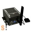 WP-5231PM-3GWA-CE7  # WinPaC Controller/CortexA8/CE7/GSM/WCDMA/GPS, ICP DAS