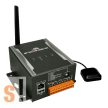 WP-5231PM-3GWA-CE7  # WinPaC Controller/CortexA8/CE7/GSM/WCDMA/GPS, ICP DAS