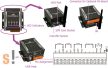 WP-5231PM-3GWA-CE7  # WinPaC Controller/CortexA8/CE7/GSM/WCDMA/GPS, ICP DAS