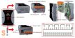 WP-5239-CE7  # WinPaC Controller, InduSoft SCADA/CortexA8/CE7.0, 300 Tags, ICP DAS
